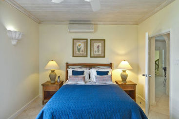 Beacon Hill 303