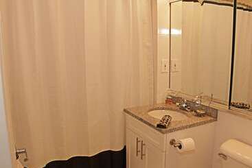 Жильё для туристов Bellaview Suites