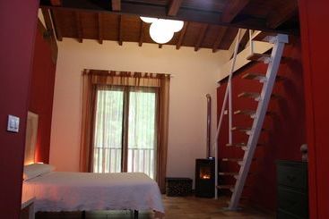 Apartamentos Y Casas Victor