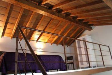 Apartamentos Y Casas Victor