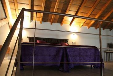 Apartamentos Y Casas Victor