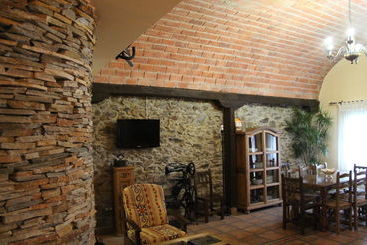 Apartamentos Y Casas Victor