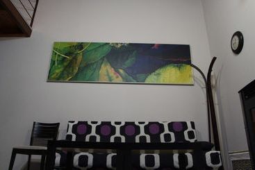 Apartamentos Y Casas Victor