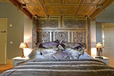 Darsham Old Hall