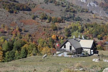 Hotel Posto Tappa Gta Limonetto