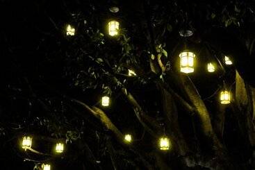 ホテル Azul Turquesa