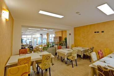 فندق Lago Di Como