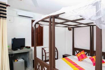 酒店 Lagoon Boutique