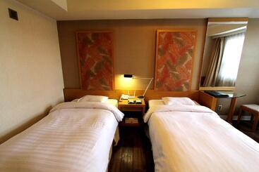 La Vie Dor Hotel And Resort, Trademark Collection By Wyndham