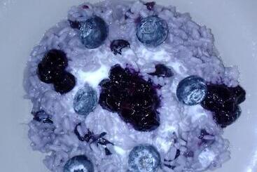 Отель Les Granges