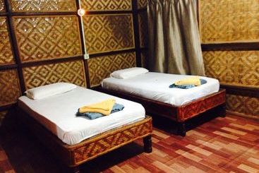 فندق Nusa Holiday Village