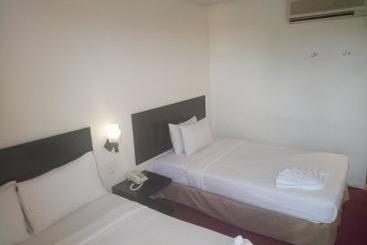 酒店 Sri Sutra Sunway Mentari