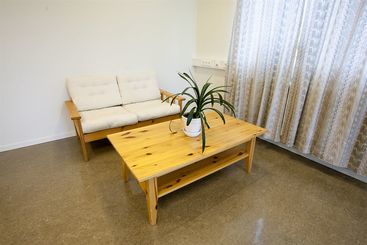 Ljósafossskóli - Hostel