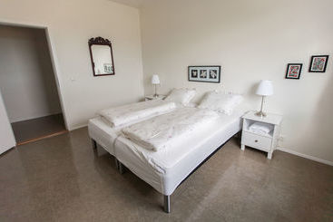 Ljósafossskóli - Hostel