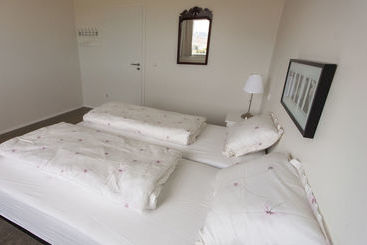 Ljósafossskóli - Hostel