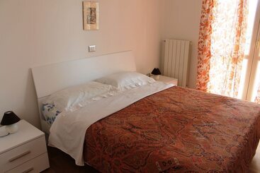 B&b Villa Milano By Rhospitality It