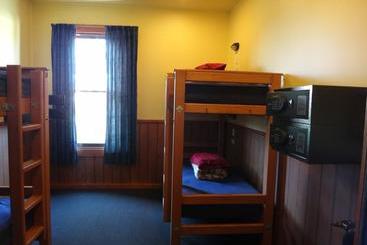 هاستل The Old Countryhouse