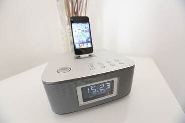 آپارتمانهای توریستها 112 Olive Apartments