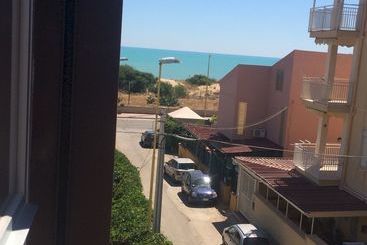 B&b Arcadias