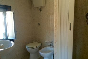 B&b Arcadias
