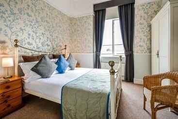 צימר No. 21 York