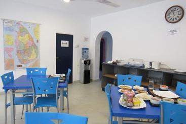 مبيت وإفطار Villa Key 2 Ceylon