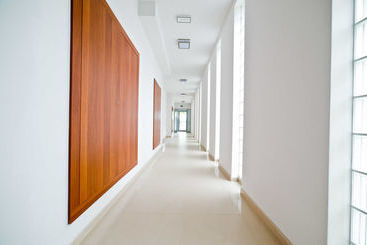 Very Berry Orzeszkowej 16 Mtp Apartment, Parking, Check In 24h