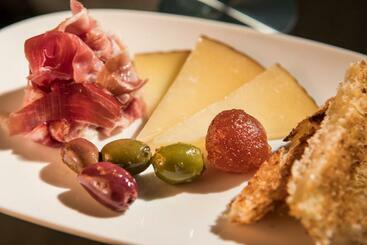 Ac Hotel By Marriott Miami Aventura