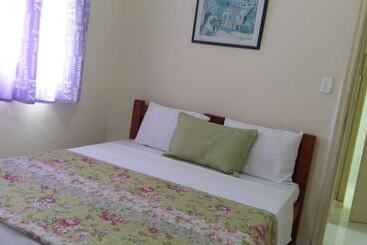 ホテル Casa Bela Guarujá