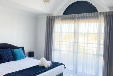 هتل Ganesha Wellness Spa