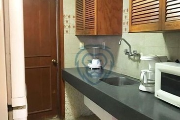 酒店 Garden Suites Cancun