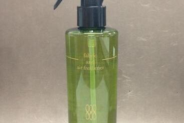 Richmond Hotel Kumamoto Shinshigai