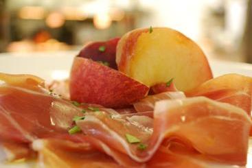 شقق خاصة سياحية Limes Apartments