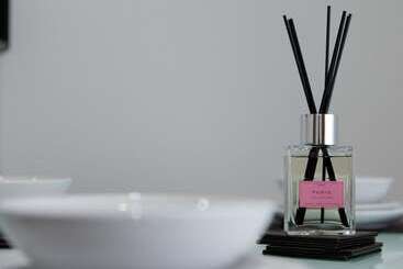 Park House Apartments