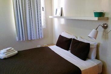 公寓式酒店  Punta Cana Seven Beaches