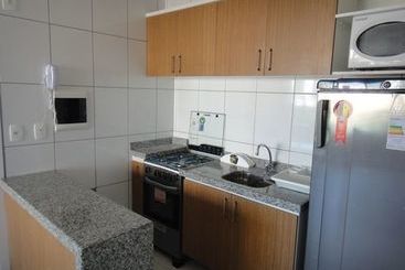 Studio Iracema