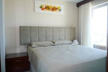 Studio Iracema