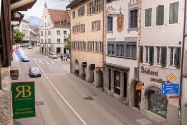 شقق خاصة سياحية Top City Center Location By Airhome