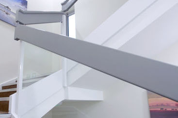 Valet Apartments Wembley