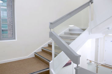 Valet Apartments Wembley