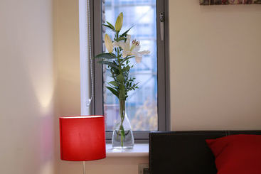Valet Apartments Wembley