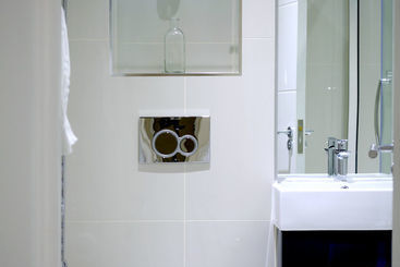 Valet Apartments Wembley