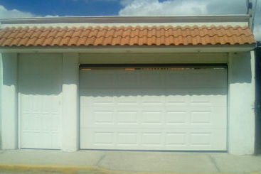 بيت Villa Viviana