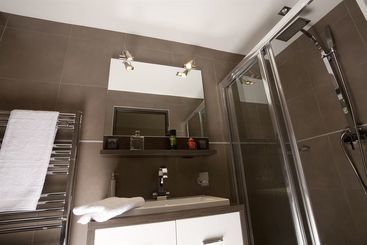 Suites Coronell d'En Vila