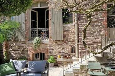 צימר Castel Jolly