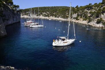 צימר Les Chambres De Charlotte