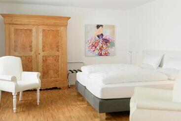 Bed & Breakfast Meerbusch