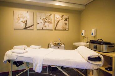 Bed & Breakfast Van Marion