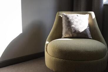 فندق H Club London