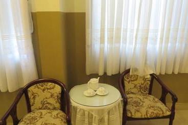 هتل Hải Châu